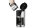 CLOER Filterkaffeemaschine mit Isolierkanne 5258