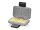 CLOER Spekulatiuseisen 6119