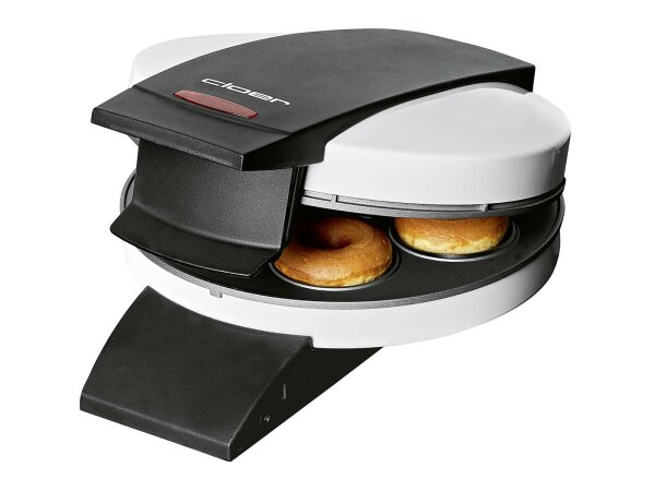 CLOER Donut Maker 6121