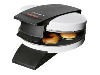 CLOER Donut Maker 6121