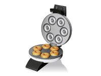 CLOER Donut Maker 6121