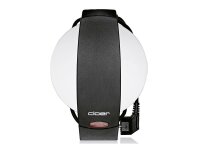 CLOER Donut Maker 6121