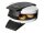 CLOER Donut Maker 6121
