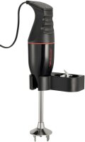 ESGE Stabmixer/Zauberstab M 100 Design schwarz
