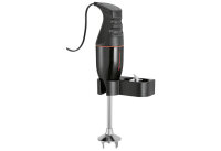 ESGE Stabmixer/Zauberstab M 100 Design schwarz