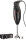 ESGE Stabmixer/Zauberstab M 100 Design schwarz