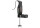 ESGE Stabmixer/Zauberstab M 100 Design schwarz