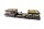 UNOLD 48755 Raclette Extandable