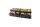 UNOLD 48755 Raclette Extandable