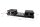 UNOLD 48755 Raclette Extandable