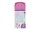 FABER CASTELL Farbkasten Connector Einhorn 12er+ Deckweiß