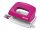 LEITZ Locher Nexxt klein pink