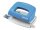 LEITZ Locher Nexxt klein hellblau