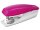 LEITZ Heftgerät Nexxt pink
