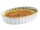 KÜCHENPROFI Creme Brulee Deluxe Satz 7teilig