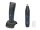 PROFICARE Haar- & Bartschneide Set PC-HSM/R 3052 NE schwarz-blau