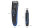 PROFICARE Haar- & Bartschneide Set PC-HSM/R 3052 NE schwarz-blau