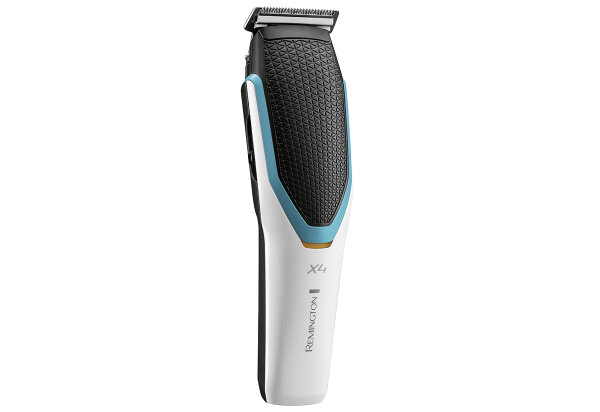 REMINGTON Netz/Akku Haarschneider HC 4000