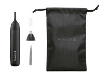 REMINGTON Nasenhaarschneider NE 8000 Detail Trimmer...