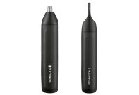 REMINGTON Nasenhaarschneider NE 8000 Detail Trimmer Nase/Augenbraue