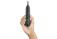 REMINGTON Nasenhaarschneider NE 8000 Detail Trimmer Nase/Augenbraue