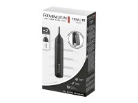 REMINGTON Nasenhaarschneider NE 8000 Detail Trimmer Nase/Augenbraue
