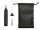 REMINGTON Nasenhaarschneider NE 8000 Detail Trimmer Nase/Augenbraue