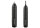 REMINGTON Nasenhaarschneider NE 8000 Detail Trimmer Nase/Augenbraue