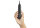 REMINGTON Nasenhaarschneider NE 8000 Detail Trimmer Nase/Augenbraue