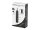 REMINGTON Nasenhaarschneider NE 8000 Detail Trimmer Nase/Augenbraue