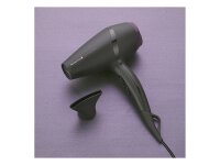 REMINGTON Haartrockner AC Motor AC 7100