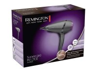 REMINGTON Haartrockner AC Motor AC 7100