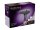 REMINGTON Haartrockner AC Motor AC 7100