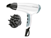 REMINGTON Haartrockner D 5216 2300 Watt