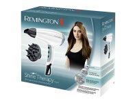 REMINGTON Haartrockner D 5216 2300 Watt