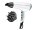 REMINGTON Haartrockner D 5216 2300 Watt
