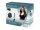 REMINGTON Haartrockner D 5216 2300 Watt