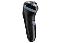REMINGTON Rotationsrasierer Akku R 1000