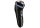 REMINGTON Rotationsrasierer Akku R 1000