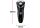 REMINGTON Rotationsrasierer Akku R 1000