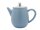 BREDEMEIJER Teekanne Duet Eva 1,1l ice blue