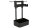 HI Grill Butler 46x20x48,5cm schwarz
