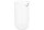 HI Kaffeebereiter 1l Edelstahl/Glas