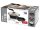 ELO Multifunktionstopf Cubus 24cm