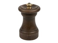 PEUGEOT Pfeffermühle Bistro 1874 10cm