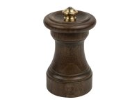 PEUGEOT Salzmühle Bistro 1874 10cm