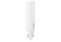 PHI LED PLC 6,5W 830 2P G24d-2