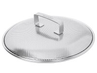 FRESH CHOICE Spritzschutzdeckel 20cm