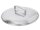 FRESH CHOICE Spritzschutzdeckel 20cm
