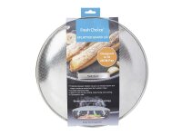 FRESH CHOICE Spritzschutzdeckel 28cm